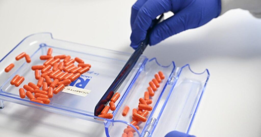 Black people in Canada less likely to fill medication prescriptions due to cost, study says