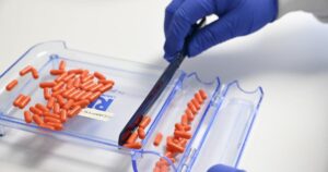 Black people in Canada less likely to fill medication prescriptions due to cost, study says