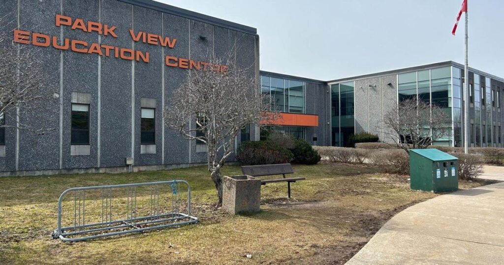 Bridgewater teen in court after threats to schools in Nova Scotia and Manitoba