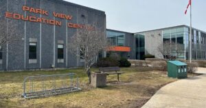 Bridgewater teen in court after threats to schools in Nova Scotia and Manitoba