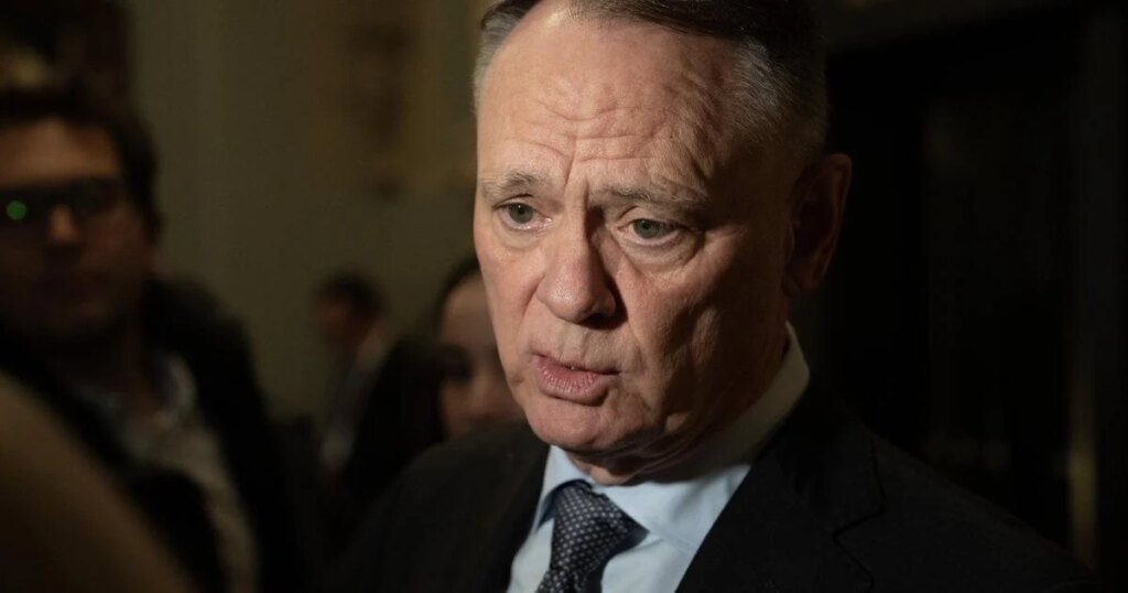 CAF members reported safe after missile intercepted near Israel-Lebanon border