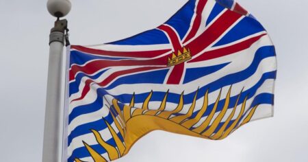 B.C. avalanches kill four skiers in deadly backcountry weekend B.C. avalanches kill four skiers in deadly backcountry weekend