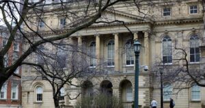 Four premiers ask for greater say in superior, appeal court judge appointments