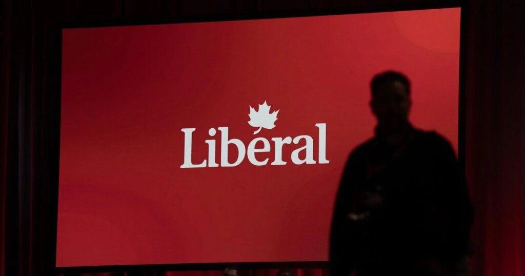Liberals to debate age restrictions on social media, AI chatbots