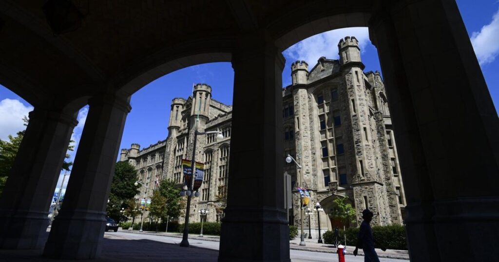 Federal union denounces CRA decision to end tax drop boxes, calls for reversal