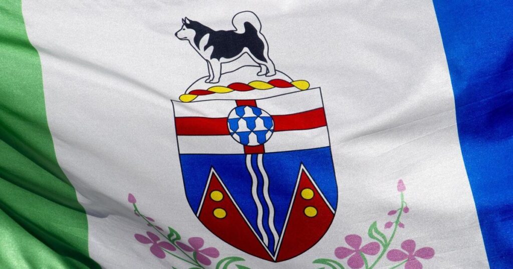 Yukon non-profit sues feds after defunding of meal program for First Nations kids