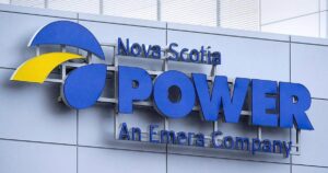 Customers brace for decision on Nova Scotia Power’s rate hike request