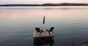 Vacation home prices expected to rise again this year: Royal LePage report