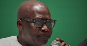 Senegal vows to fight ‘unfair administrative robbery’ after CAF strips AFCON title