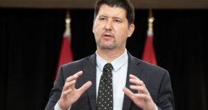 Procurement ombud slams Indigenous procurement strategy outcomes in ‘shocking’ report