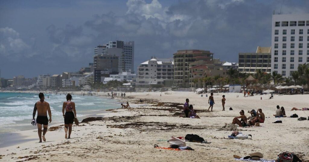 Saving money on vacation doesn’t have to mean sacrificing fun: Here’s how to do it