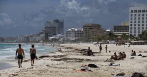 Saving money on vacation doesn’t have to mean sacrificing fun: Here’s how to do it