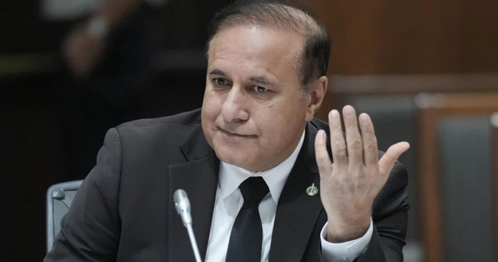 Feds launch early retirement program for public servants after months of delay