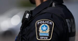 Hate crimes numbers stayed steady in 2024 after years of increases: StatCan