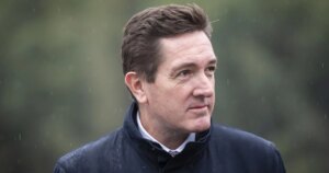 B.C. Conservative leadership hopeful Fulmer enters ‘unite the right’ deal with Brodie