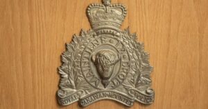 B.C. youth charged over alleged school shooting threats in chats with U.S. teen