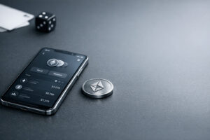 How Virtual Currencies Are Being Used in Online Casinos
