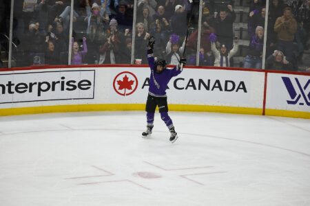 Sceptres fail to get past Goldeneyes after crucial goal, look ahead to playoff push Sceptres fail to get past Goldeneyes after crucial goal, look ahead to playoff push