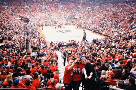 Toronto Raptors go on historic 31-0 run in 139-87 rout of Orlando Magic Toronto Raptors go on historic 31-0 run in 139-87 rout of Orlando Magic
