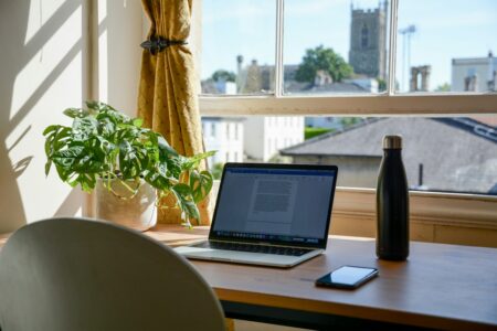B.C. union calls for full-time remote work due to spiking gas prices B.C. union calls for full-time remote work due to spiking gas prices