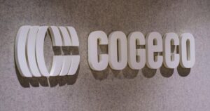 Cogeco reports higher Q2 profit of .8M as revenue slides to 3M