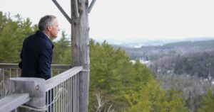 Carney says he’s still committed to green incentives promised during leadership race