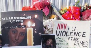 Family of teen killed in Montreal drive-by asks for justice during sentencing hearing