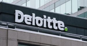 Modest growth projected for 2026 as uncertainty from Iran war, trade linger: Deloitte