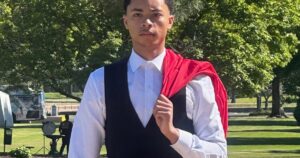 Attorneys say Oklahoma basketball player who died after game wasn’t given proper medical care