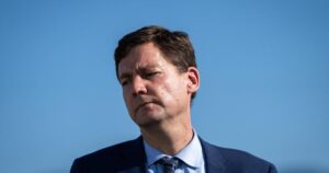 ‘Absolute betrayal’: First Nations blast Eby in leaked transcript of DRIPA meeting