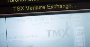 Stock markets drift higher amid mild risk-on tone as oil rises slightly