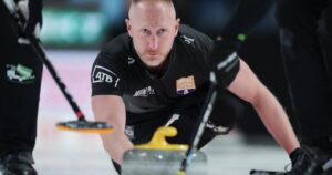 Rock League launches, shakes up curling teams and introduces new formats