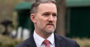Trade agreement talks unlikely to be resolved by July 1: U.S. trade representative