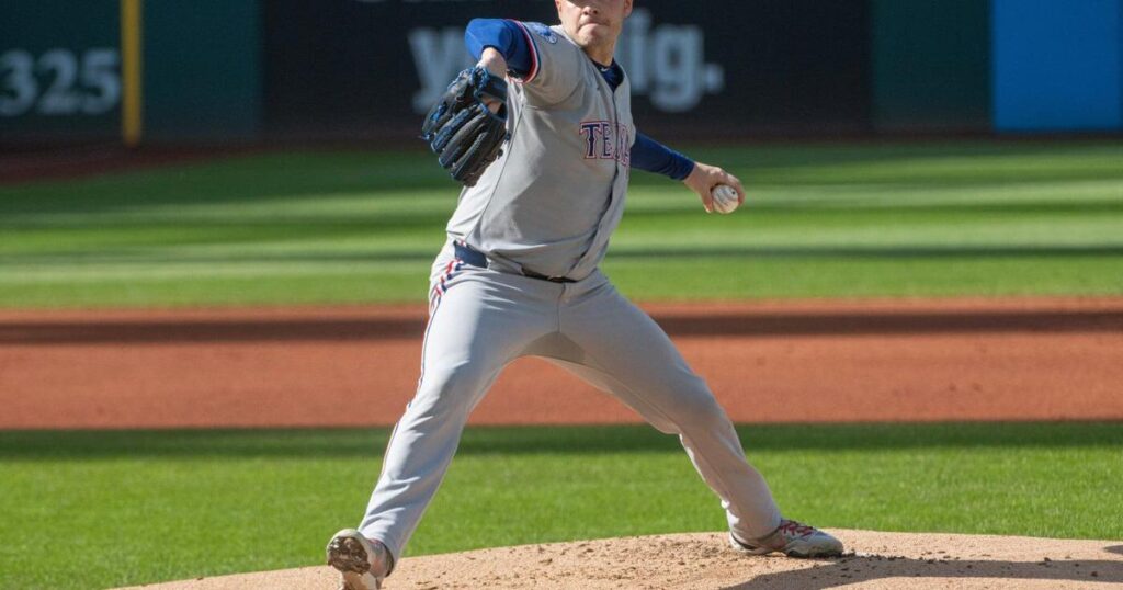 Blue Jays recall left-hander Corbin and place outfielder Barger on injured list