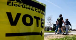 ‘We are fighting to win’ in Terrebonne, Liberals say, as government eyes majority