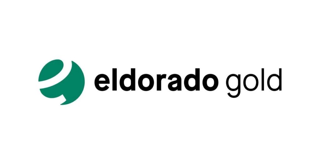Shareholders vote to approve Eldorado Gold deal to acquire Foran Mining