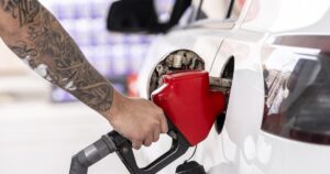 Tax cuts not the only way to help Canadians as gas prices rise: economists