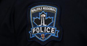 Halifax man accused of sexually abusing three generations of girls from his family