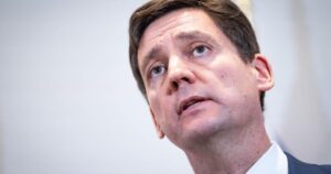 David Eby confident Indigenous MLAs will vote to pause B.C’s DRIPA legislation