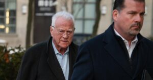 Frank Stronach’s lawyers to argue some complainants were coached by prosecutors