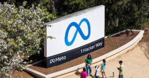Verdicts against Meta, Google in U.S. could boost Canadian big tech lawsuits