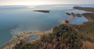 N.S. Whale Sanctuary Project: France says captive whales remain private property