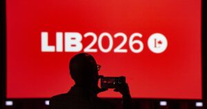 Progressive Liberals welcome Gladu and other Conservative floor crossers