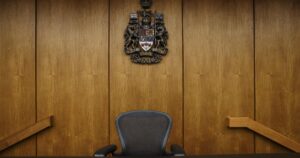 Judge orders temporary pause on Alberta separation referendum petition process