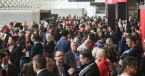 Liberal party adopts motion to restrict kids from social media