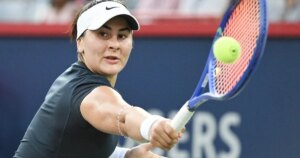 Kazakhstan beats Canada in BJK Cup qualifier, advances to finals