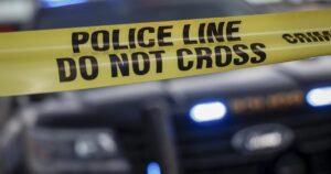 Nova Scotia youth charged after staff at business shown replica handgun