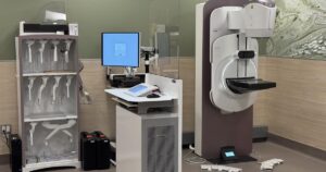 Young adult cancer survivors at higher risk of getting another cancer later, study says