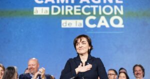 In the news today: Byelections, Quebec premier, N.S. strike, New cancer study