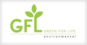 GFL Environmental signs deal to buy Secure Waste Infrastructure